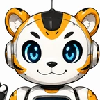 とらぼ
